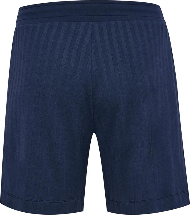Actual product image hummel Hmlarchive Regular Shorts (S)