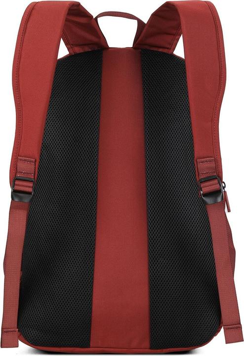 Immagine prodotto Aoking Zaino (5.25 l)