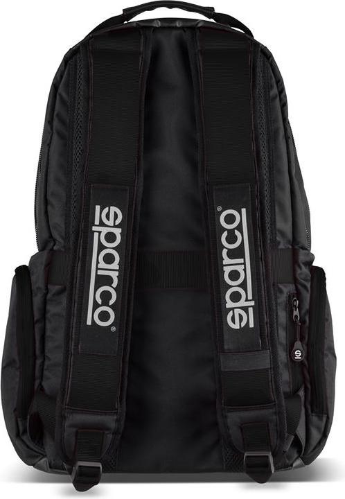 Image du produit Sparco Sac à dos Superstage (42 l)