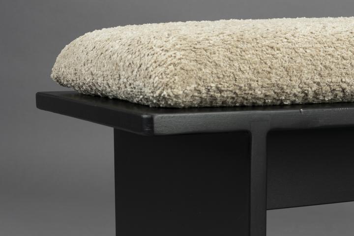 Image du produit Dutchbone Shiho (85 cm)