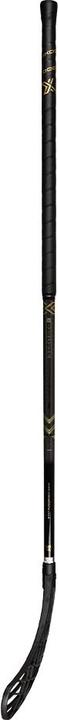 Immagine prodotto Oxdog G.O.A.T Supersonic HES 27 (96 cm, A destra)