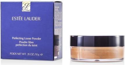 Produktbild Estée Lauder Perfecting Loose Powder (MEDIUM)