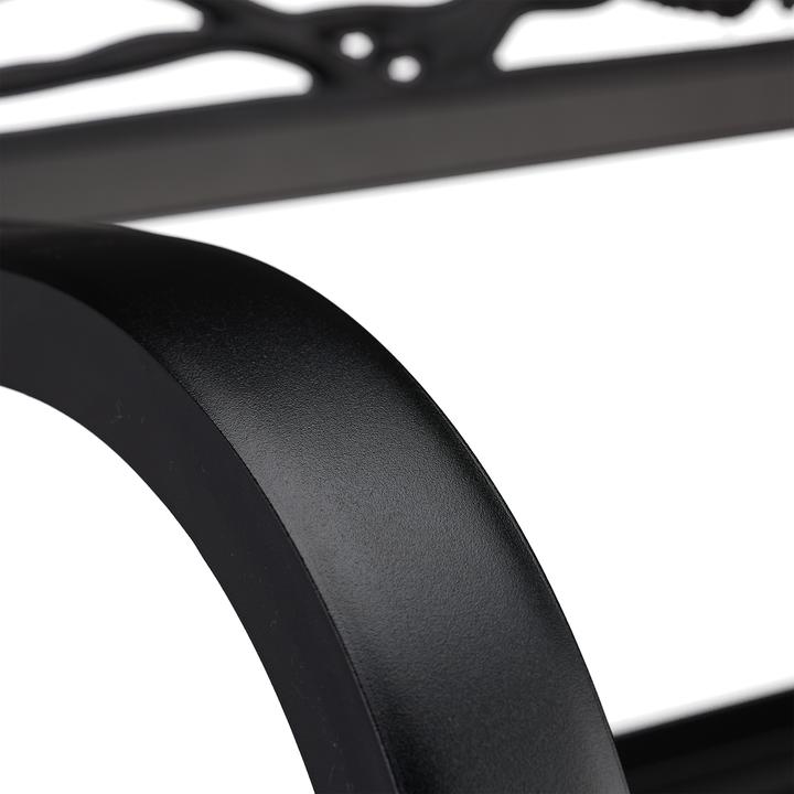 Image du produit Relaxdays Oiseaux