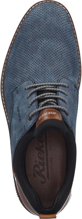 Produktbild Rieker Halbschuhe (42)