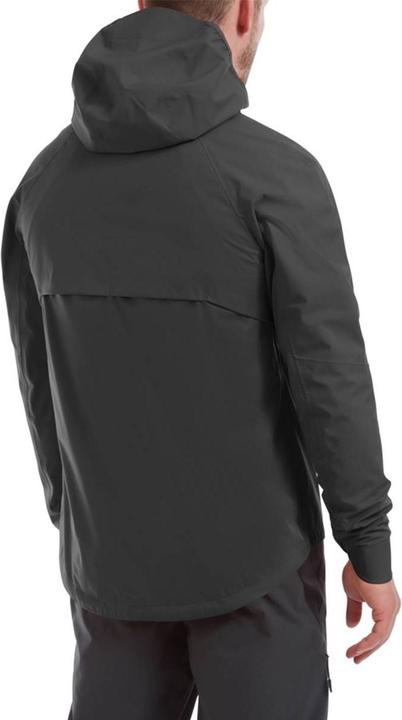 Produktbild Altura Compressible Esker (M)