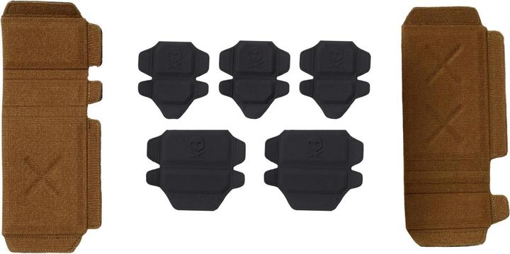 Image du produit Gomatic PM Daypack (Sac à bandoulière pour appareil photo, 25 l)