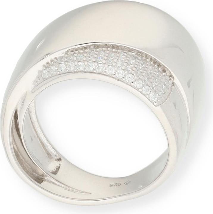 Produktbild Carat Style (60, 925 Silber)