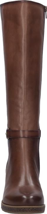 Actual product image Josef Seibel 87402-MI205 (39)