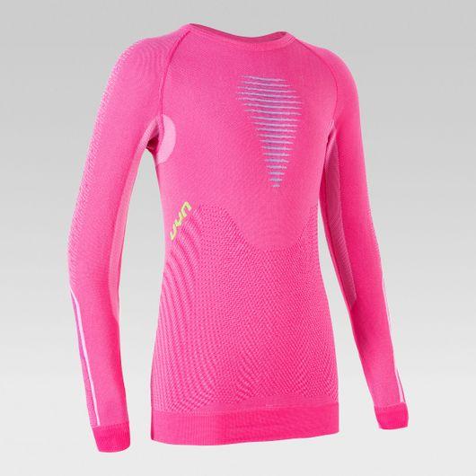 Actual product image UYN Thermoshirt Visyon