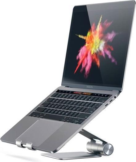 Produktbild Satechi Mobile Stand