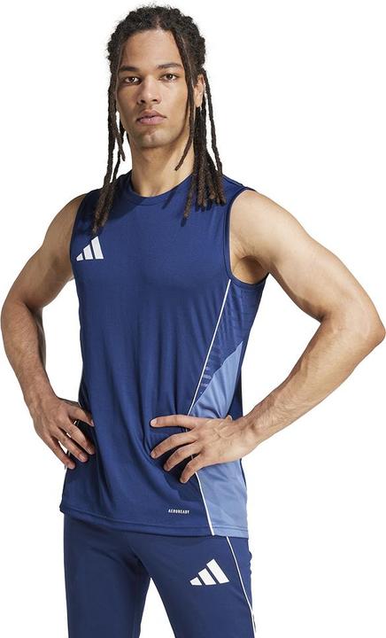 Produktbild adidas TIRO25C SL JSY (3XL)