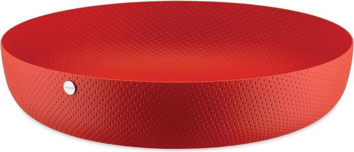 Actual product image Alessi Schale (Ø 29 x 7.5 cm)