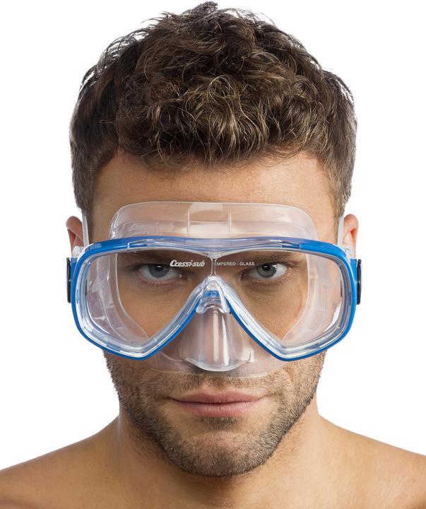 Actual product image Cressi Onda