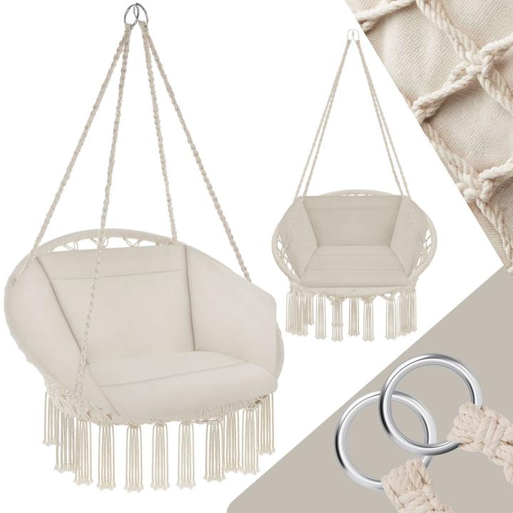 Image du produit tectake Grazia (100 kg)