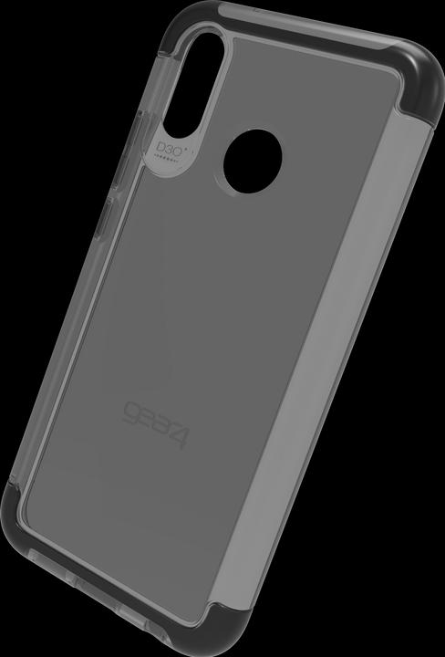 Produktbild gear4 Wembley (Huawei P20 Lite)