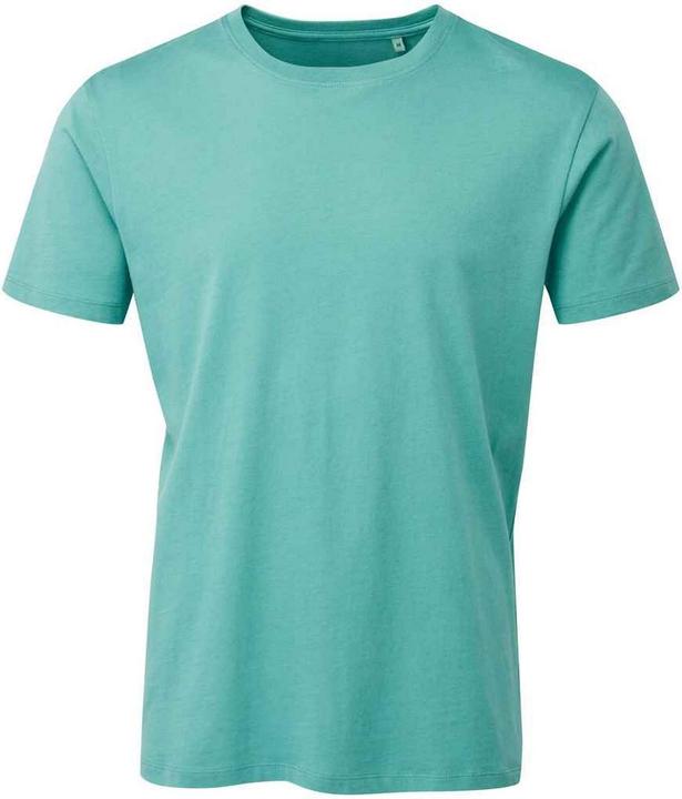 Produktbild Anthem TShirt aus biologischem Anbau (L)