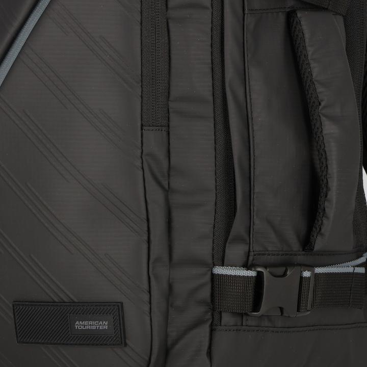 Image du produit American Tourister Sac à dos TAKE2CABIN (26.50 l)