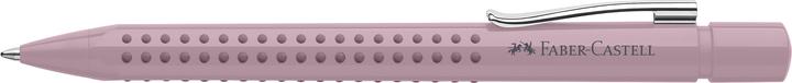 Produktbild Faber-Castell Grip 2010 (Rose shadows, 1 x)