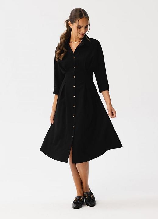 Stylove Alltagskleid (S)