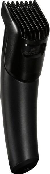 Actual product image Braun Series 5 HC5510