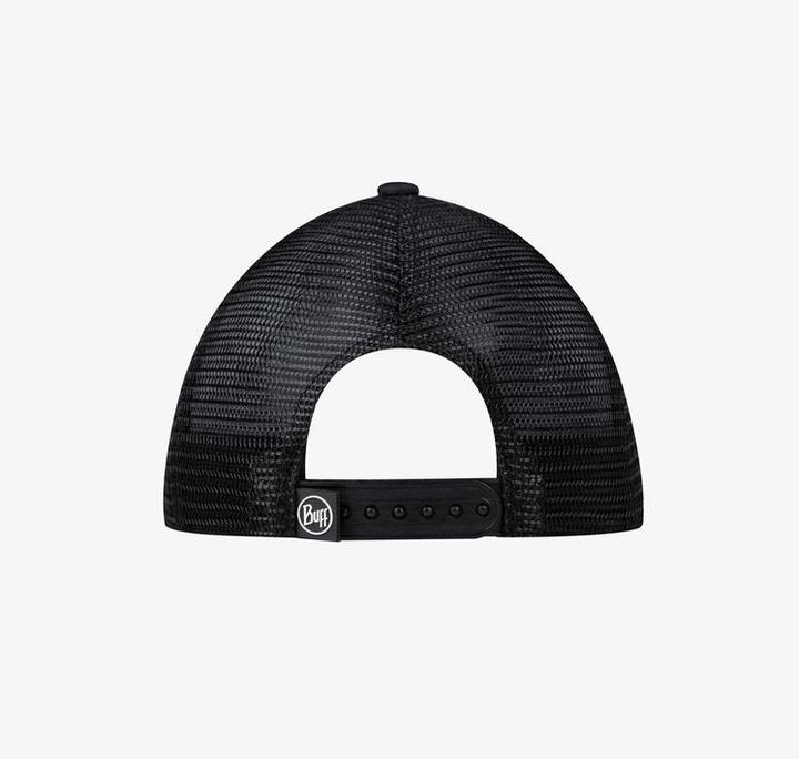 Image du produit Buff Camionneur (Taille unique)