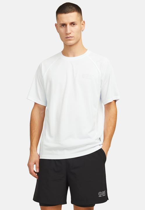Immagine prodotto Jack & Jones JCOCNZ T-Shirt Noos (XXL)