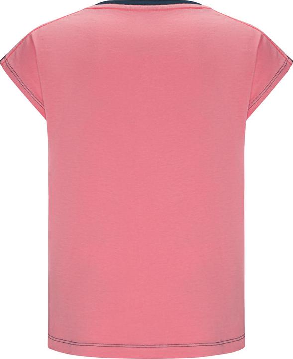 Actual product image Jack Wolfskin Villi T G (92)