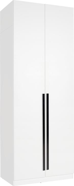 Actual product image Lipo Unit (45.5 x 202.5 cm)