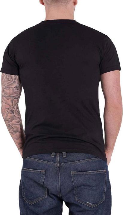 Actual product image Universal Textiles TShirt (S)