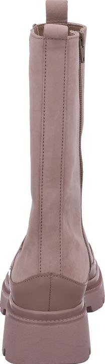 Actual product image Gabor Boots 91.834.12 (37.5)