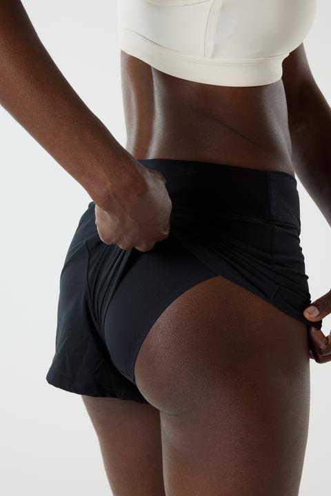 Immagine prodotto Smoon Pantaloncini mestruali (L)