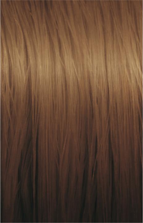 Immagine prodotto Wella Illumina Colore dei capelli Colore dei capelli (7)
