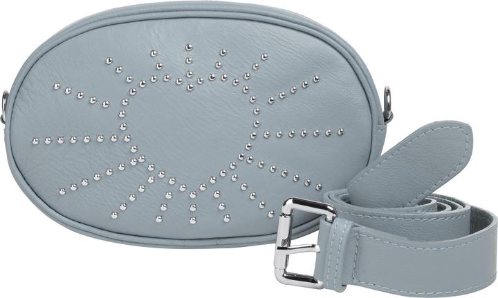 Image du produit Cluty Gürteltasche