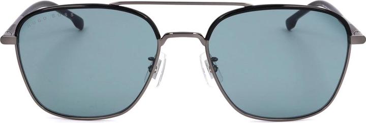 Immagine prodotto Hugo Boss BOSS 1106/F/S