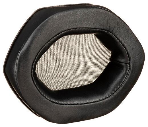 Immagine prodotto V-Moda Cuscini di memoria XL (Crossfade)