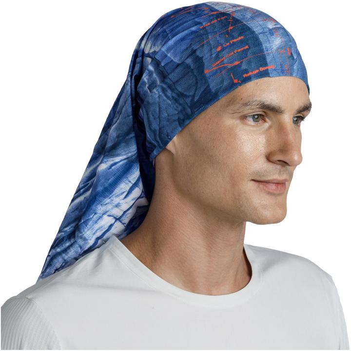 Immagine prodotto Buff Original Arius Blue
