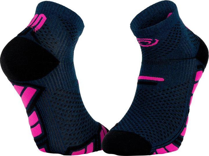 BV Sport Ultra.2 Low