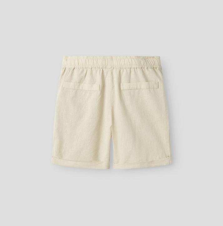Produktbild Name it Loose Fit Shorts (164)