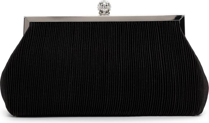 Immagine prodotto Tamaris Clutch TAS Amalia Ball