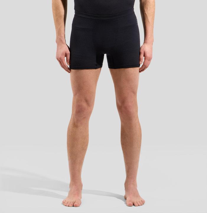 Produktbild Odlo Performance 140 (S)
