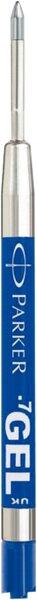 Immagine prodotto Parker Pen Rt Z46 (Gelina, Blu, 0.70 mm)