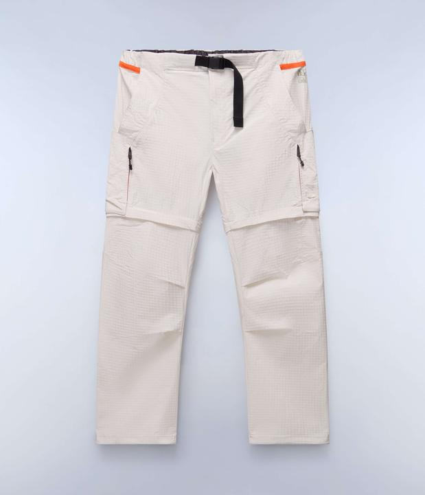Actual product image Napapijri Tusco (S)