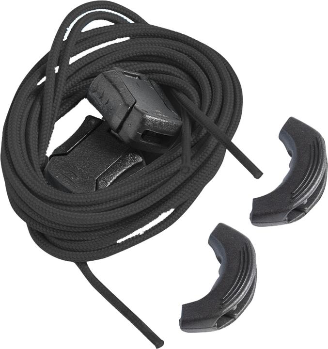 Actual product image Crankbrothers Speedlace