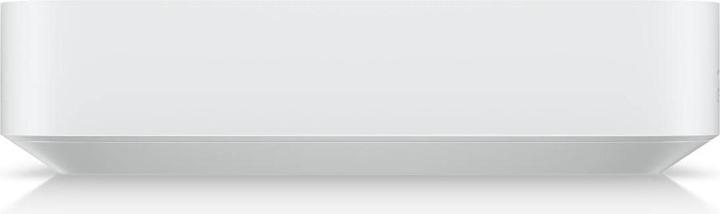 Actual product image Ubiquiti Cloud Gateway Ultra