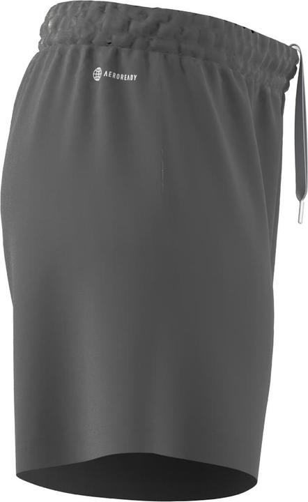 Actual product image adidas Ladies Shorts Entrada 22 grey HH9995 (XL) (XL)