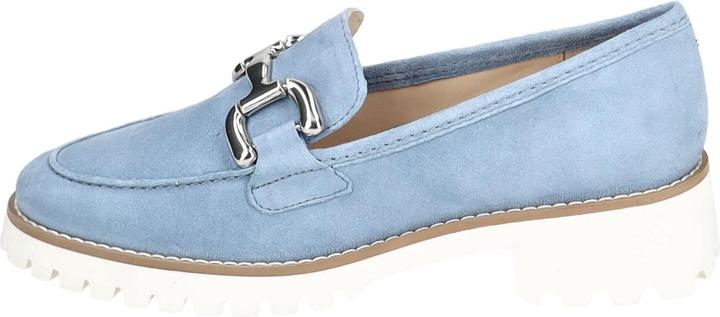 Produktbild Ara Slipper (42)