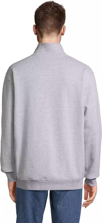 Immagine prodotto Sol's Conrad (3XL)
