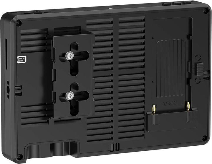 Immagine prodotto Feelworld LUT7 PRO Monitor FHD 7 pollici HDMI 4K (7")
