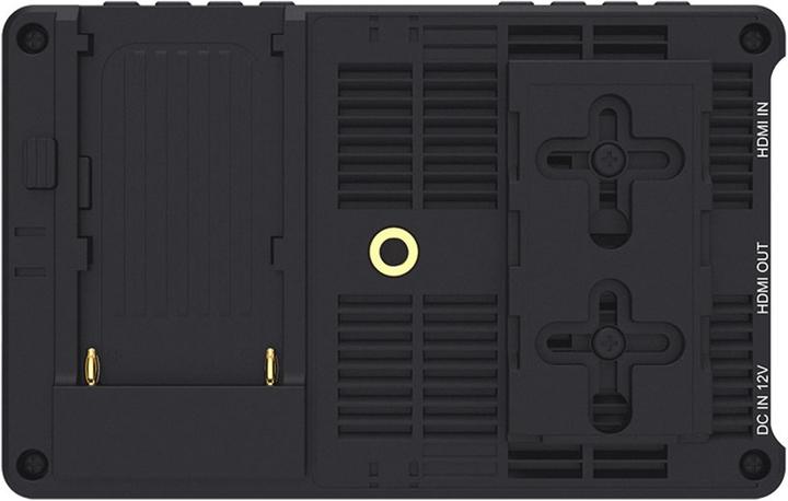 Produktbild Feelworld F5 Pro (5.50", Full HD)