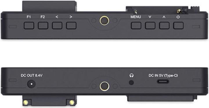 Produktbild Feelworld F5 Pro (5.50", Full HD)
